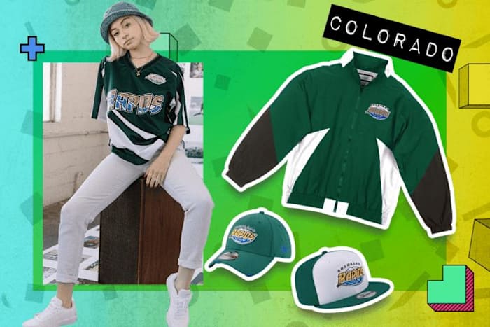 Image placeholder title